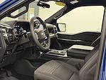 Used 2023 Ford F-150 XL SuperCrew Cab for sale #26260B - photo 12