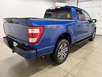 Used 2023 Ford F-150 XL SuperCrew Cab for sale #26260B - photo 13