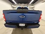 Used 2023 Ford F-150 XL SuperCrew Cab for sale #26260B - photo 15