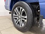 Used 2023 Ford F-150 XL SuperCrew Cab for sale #26260B - photo 17