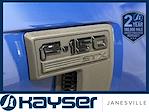 2023 Ford F-150 SuperCrew Cab 4WD Pickup for sale #26260B - photo 19