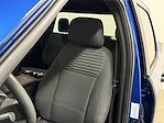 Used 2023 Ford F-150 XL SuperCrew Cab for sale #26260B - photo 2