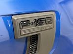 2023 Ford F-150 SuperCrew Cab 4WD Pickup for sale #26260B - photo 24