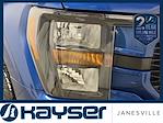 2023 Ford F-150 SuperCrew Cab 4WD Pickup for sale #26260B - photo 25