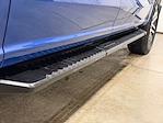 2023 Ford F-150 SuperCrew Cab 4WD Pickup for sale #26260B - photo 27