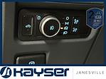 2023 Ford F-150 SuperCrew Cab 4WD Pickup for sale #26260B - photo 28
