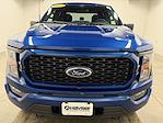 Used 2023 Ford F-150 XL SuperCrew Cab for sale #26260B - photo 3