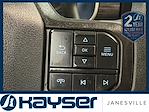 2023 Ford F-150 SuperCrew Cab 4WD Pickup for sale #26260B - photo 33