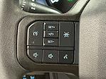 2023 Ford F-150 SuperCrew Cab 4WD Pickup for sale #26260B - photo 39