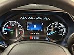 Used 2023 Ford F-150 XL SuperCrew Cab for sale #26260B - photo 4