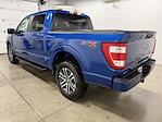 Used 2023 Ford F-150 XL SuperCrew Cab for sale #26260B - photo 5