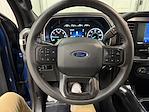 Used 2023 Ford F-150 XL SuperCrew Cab for sale #26260B - photo 6