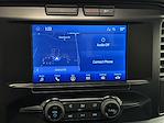 Used 2023 Ford F-150 XL SuperCrew Cab for sale #26260B - photo 8