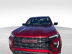 Used 2024 GMC Canyon AT4 Crew Cab for sale #26264A1 - photo 10
