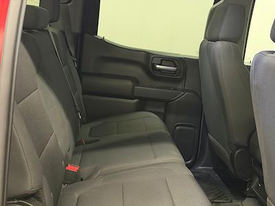 2020 Chevrolet Silverado 1500 Crew Cab 4WD Pickup for sale #26274A - photo 2