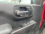 Used 2020 Chevrolet Silverado 1500 Custom Crew Cab for sale #26274A - photo 15