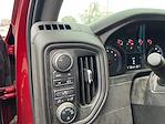 Used 2020 Chevrolet Silverado 1500 Custom Crew Cab for sale #26274A - photo 16