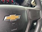 Used 2020 Chevrolet Silverado 1500 Custom Crew Cab for sale #26274A - photo 18