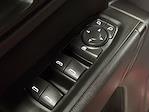 2020 Chevrolet Silverado 1500 Crew Cab 4WD Pickup for sale #26274A - photo 28