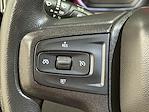 2020 Chevrolet Silverado 1500 Crew Cab 4WD Pickup for sale #26274A - photo 29