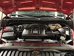 2020 Chevrolet Silverado 1500 Crew Cab 4WD Pickup for sale #26274A - photo 31