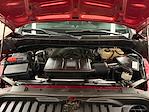 Used 2020 Chevrolet Silverado 1500 Custom Crew Cab for sale #26274A - photo 34