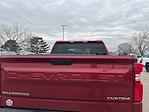Used 2020 Chevrolet Silverado 1500 Custom Crew Cab for sale #26274A - photo 5