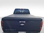 2012 Chevrolet Colorado Crew Cab 4WD Pickup for sale #26274B - photo 12