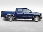 2012 Chevrolet Colorado Crew Cab 4WD Pickup for sale #26274B - photo 17
