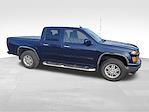 2012 Chevrolet Colorado Crew Cab 4WD Pickup for sale #26274B - photo 20