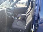 2012 Chevrolet Colorado Crew Cab 4WD Pickup for sale #26274B - photo 23