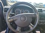 2012 Chevrolet Colorado Crew Cab 4WD Pickup for sale #26274B - photo 25