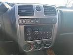 2012 Chevrolet Colorado Crew Cab 4WD Pickup for sale #26274B - photo 26