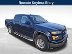 2012 Chevrolet Colorado Crew Cab 4WD Pickup for sale #26274B - photo 4