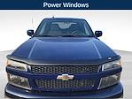 2012 Chevrolet Colorado Crew Cab 4WD Pickup for sale #26274B - photo 5