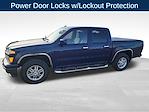 2012 Chevrolet Colorado Crew Cab 4WD Pickup for sale #26274B - photo 6