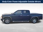 2012 Chevrolet Colorado Crew Cab 4WD Pickup for sale #26274B - photo 7