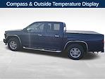 2012 Chevrolet Colorado Crew Cab 4WD Pickup for sale #26274B - photo 8
