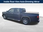 2012 Chevrolet Colorado Crew Cab 4WD Pickup for sale #26274B - photo 9