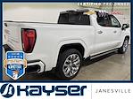 Used 2024 GMC Sierra 1500 Denali Crew Cab for sale #26284A - photo 2