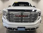 Used 2024 GMC Sierra 1500 Denali Crew Cab for sale #26284A - photo 4