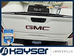 Used 2024 GMC Sierra 1500 Denali Crew Cab for sale #26284A - photo 8