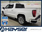 Used 2024 GMC Sierra 1500 Denali Crew Cab for sale #26284A - photo 10