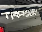 2018 Toyota Tundra Crew Cab 4WD Pickup for sale #26284B - photo 17