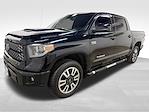 2018 Toyota Tundra Crew Cab 4WD Pickup for sale #26284B - photo 3
