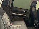 2018 Toyota Tundra Crew Cab 4WD Pickup for sale #26284B - photo 20
