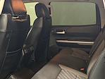 2018 Toyota Tundra Crew Cab 4WD Pickup for sale #26284B - photo 22