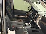 2018 Toyota Tundra Crew Cab 4WD Pickup for sale #26284B - photo 23