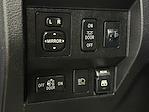 2018 Toyota Tundra Crew Cab 4WD Pickup for sale #26284B - photo 25