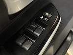 2018 Toyota Tundra Crew Cab 4WD Pickup for sale #26284B - photo 27